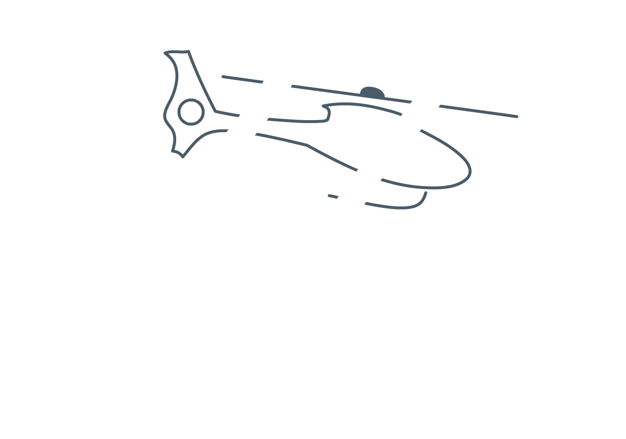 Logo Helisair