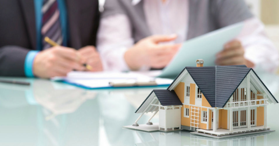 General Key Factors to Get Success in Real Estate